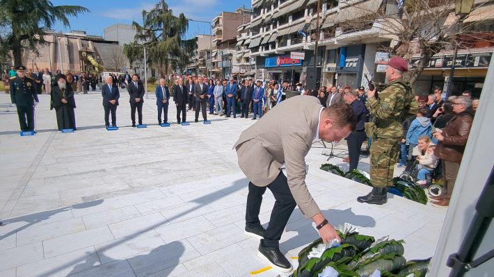 PXL_20260325_091411283